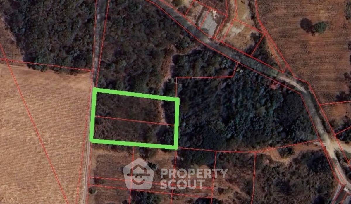 picture 3,404 m² Land for Sale in Bang Phra (ID 2227510) - 3/3