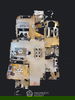 listing thumbnail image 6