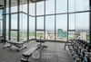listing thumbnail image 7