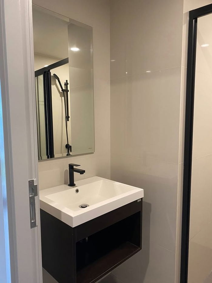 picture Condo for Rent at Quintara Mhy Gen Ratchada (B6807116) - 4/8