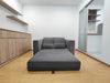 listing thumbnail image 12