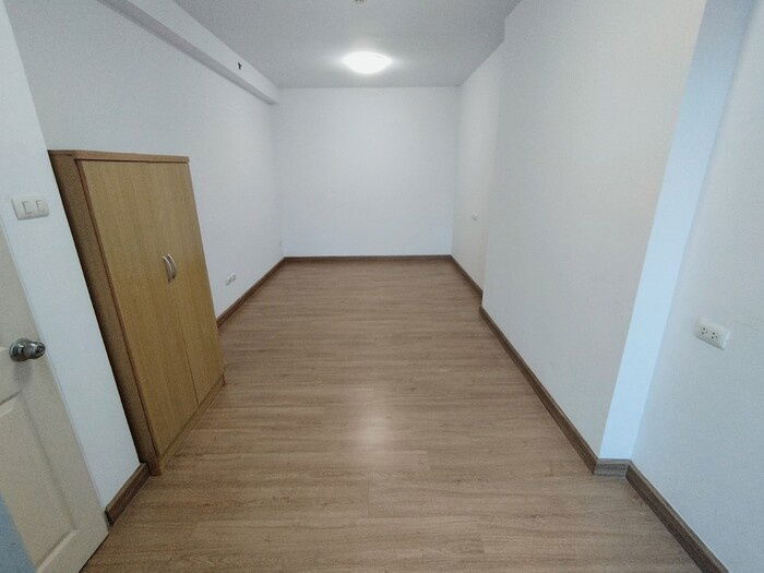 รูป 💥รหัส SPKR110137💥 📢📢For Rent Supalai Park Khaerai - Ngamwongwan (1 Bed 46 ตร.ม/8000) ชั้น 11 ใกล้ห้าง,ศูนย์ราชการ, MRT📞 087-4496994 เฟิร์ส - รูปที่ 14/14