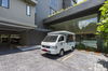 listing thumbnail image 5