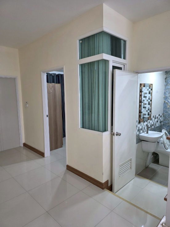 รูป บ้านเช่า โกลเด้นทาวน์2 รามอินทรา-วงแหวน 🏡🌳 - รูปที่ 13/15