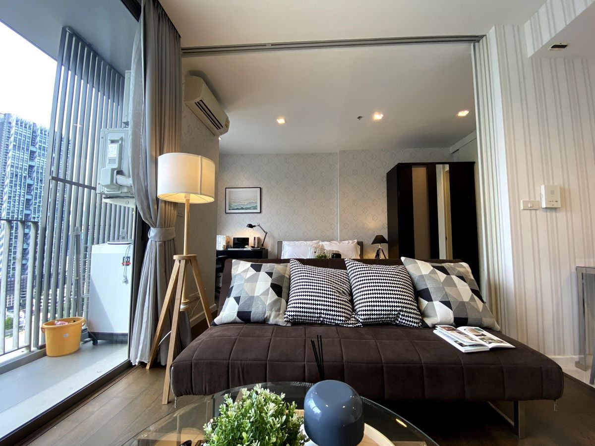 picture Code: KJ7893  for rent Nara 9 // Line ID: @kjcondo (with @) // - 8/13