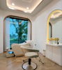 listing thumbnail image 13