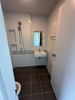 listing thumbnail image 21