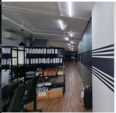 picture FOR RENT  OFFICE PROPERTY  80000 BAHT per MONTH - 4/8