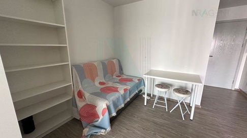🎉 For Sell Condo RYE SUKHUMVIT 101/1 Building 1, Floor 7,1 bed room, Room size 29 sqm