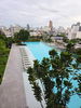 listing thumbnail image 25