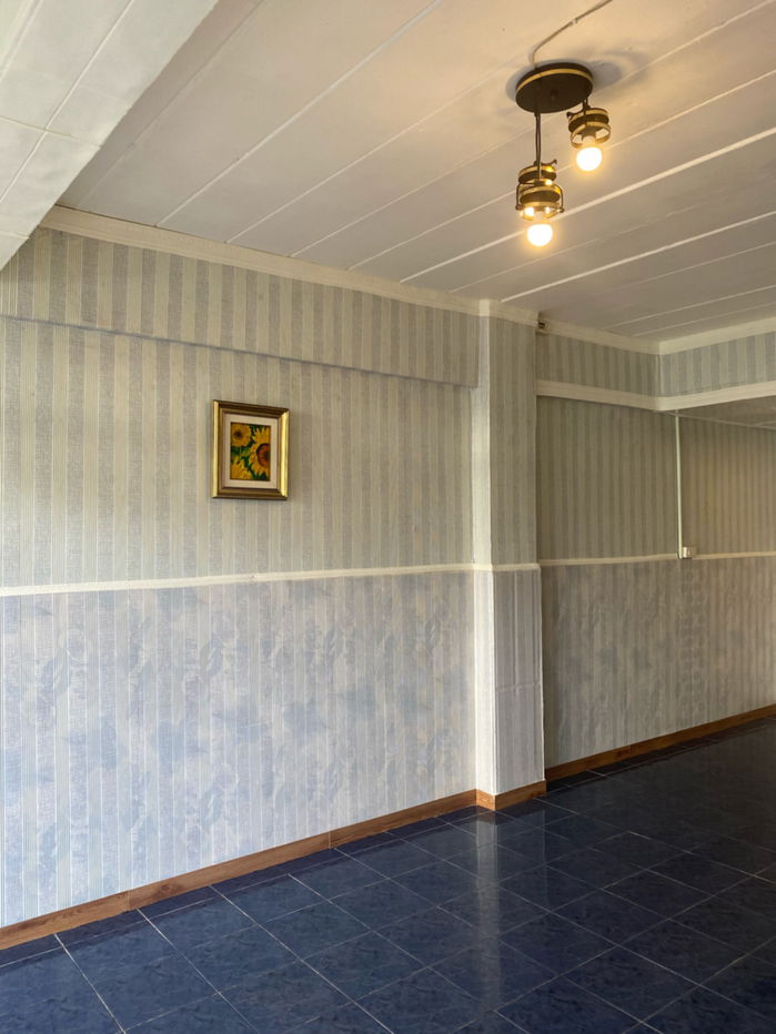picture Nirun Grand Ville Pattaya Condo – Ground Floor, Building B | Great for Living or Business - 13/31