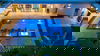 listing thumbnail image 6