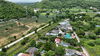 listing thumbnail image 21