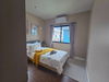listing thumbnail image 13