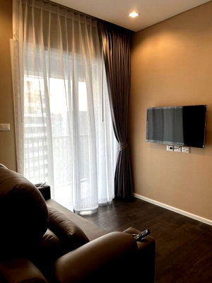Condos for rent : Condo for Rent at The Saint Residences (C6807079)