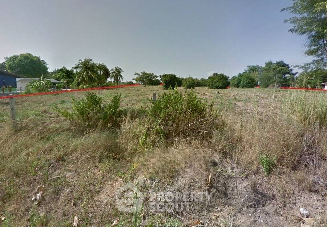 picture 25,152 m² Land for Sale in Huai Yai (ID 2229502) - 2/8