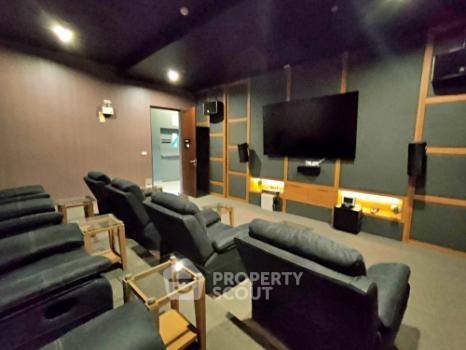 picture 2-BR Condo at Keen Centre Sriracha in Si Racha (ID 860852) - 6/10