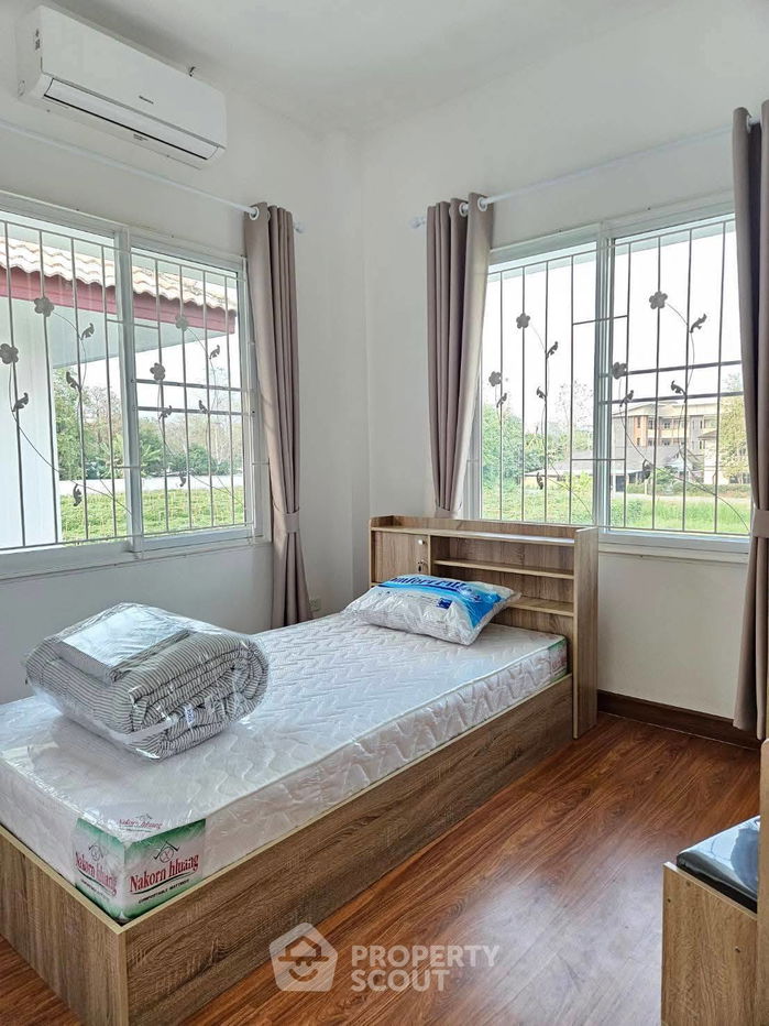 รูป บ้าน 3-ห้องนอน ใน ป่าไผ่ (ID 2228915) - รูปที่ 10/15