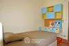 listing thumbnail image 12