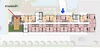 listing thumbnail image 30