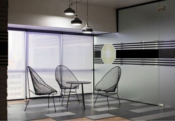 picture FOR RENT  OFFICE PROPERTY  80000 BAHT per MONTH - 2/8