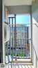 listing thumbnail image 19