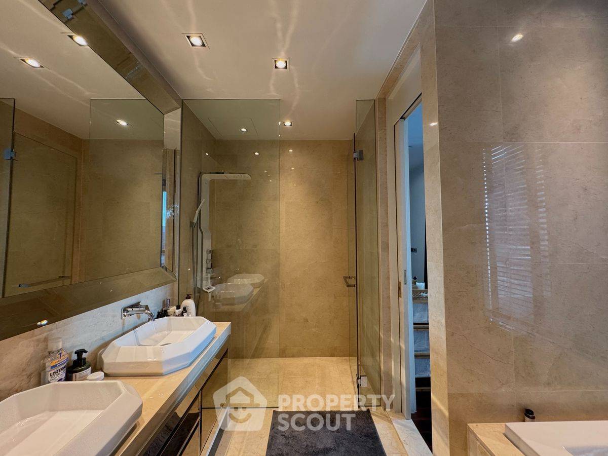 รูป คอนโด 2-ห้องนอน ที่ มาร์ค สุขุมวิท 39 ใกล้ BTS พร้อมพงษ์ (ID 2102843) - รูปที่ 4/11