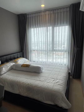 🟪🟦🟩🟨🟧 For rent The Tree Sukhumvit 71 - Ekkamai 🛎️🛎️ | 𝗟𝗶𝗻𝗲@: @𝗮𝘀𝘀𝗲𝘁𝘀𝗽𝗿𝗼