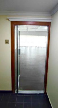 picture FOR RENT  OFFICE PROPERTY  28000 BAHT per MONTH - 5/8