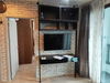 listing thumbnail image 15