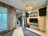 listing thumbnail image 4