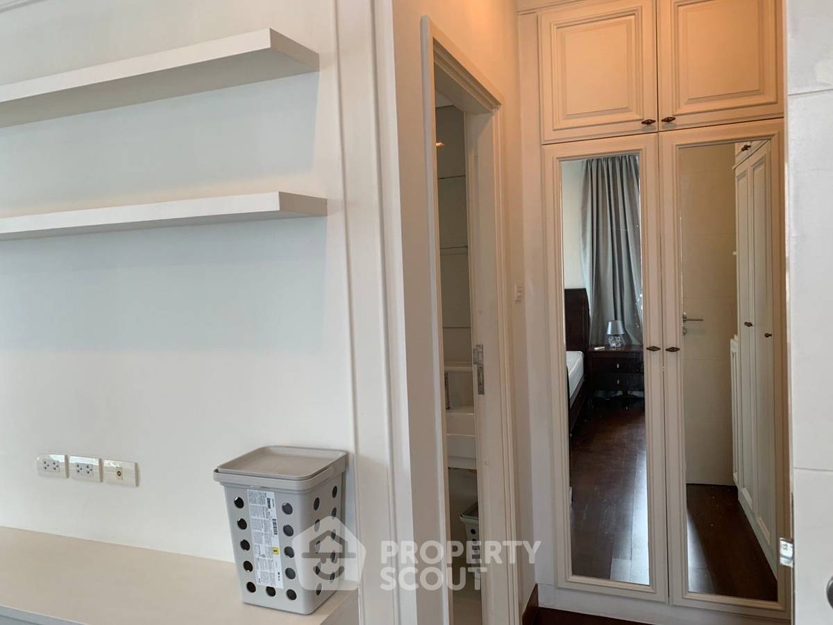 picture 4-BR Condo at Ivy Thonglor 23 close to Thong Lo (ID 2046570) - 22/24