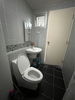 listing thumbnail image 27