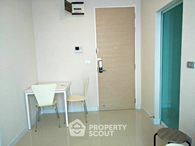 Condos for sale : 1-BR Condo For Sale At The Sky Sukhumvit Near BTS Udom Suk (ID 1217626)