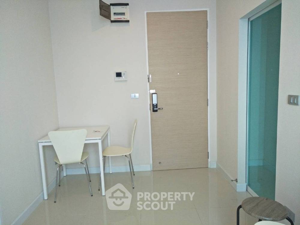 picture 1-BR Condo at The Sky Sukhumvit near BTS Udom Suk (ID 1217626) - 1/7