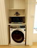 listing thumbnail image 5