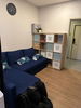 listing thumbnail image 2