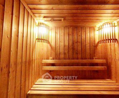 picture 2-BR Condo at Baan Rajprasong Condominium near BTS Ratchadamri (ID 1476166) - 21/23