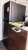listing thumbnail image 7