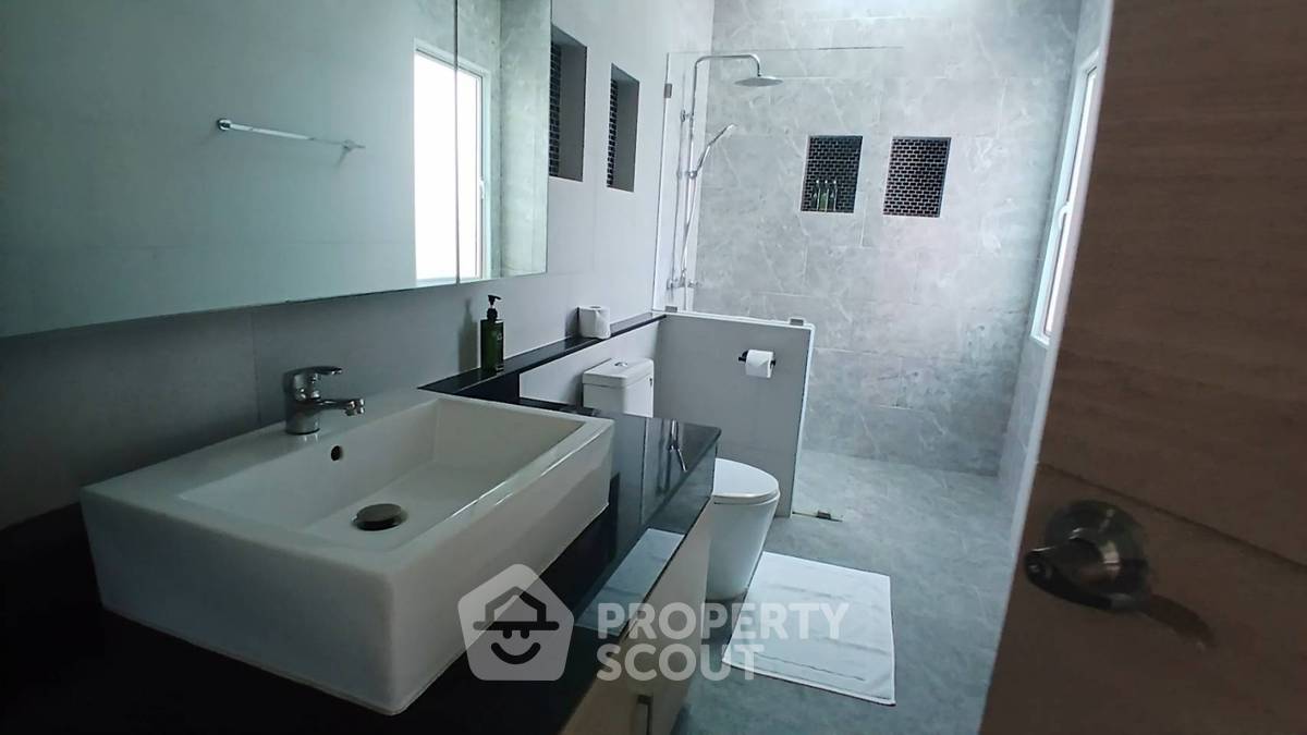 picture 2-BR House at Sivana Gardens Pool Villas close to Khao Tao (ID 1514849) - 11/14