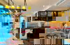 listing thumbnail image 0