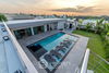 listing thumbnail image 31