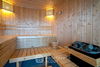 listing thumbnail image 39