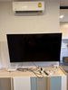 listing thumbnail image 13