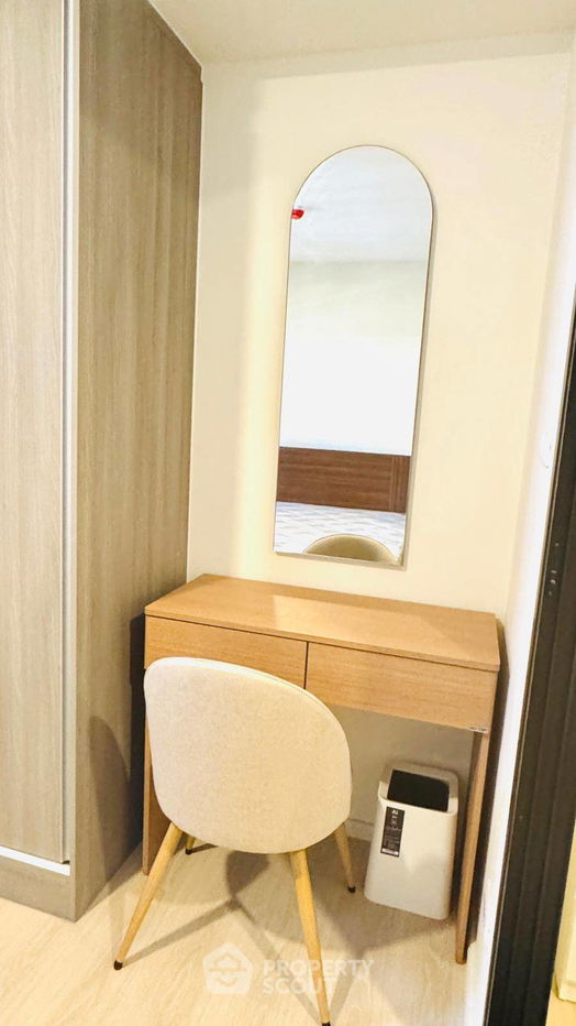 picture 1-BR Condo at A Space Mega 2 in Bang Kaeo (ID 2229560) - 6/12