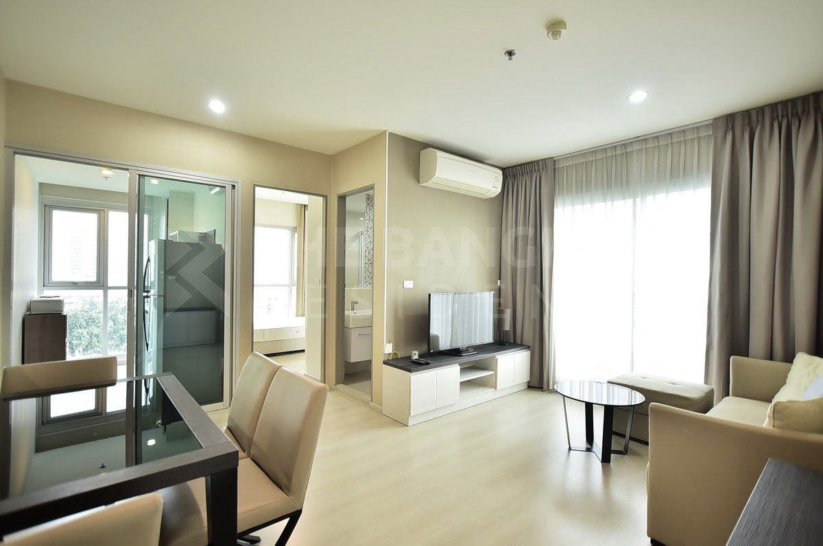 รูป 🔥(𝐅𝐨𝐫 𝐑𝐞𝐧𝐭)!! Life Ratchadapisek🔥📞Call 065-824-2382 : pong - รูปที่ 1/12