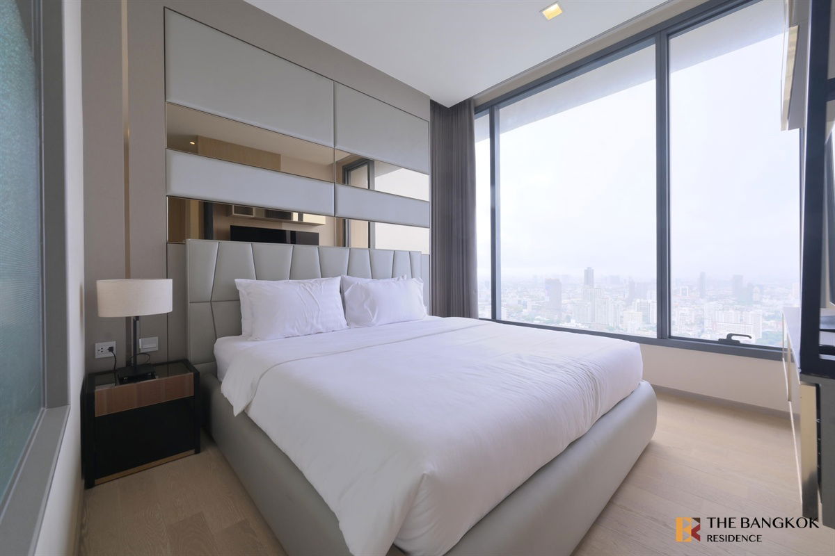 รูป 🔥The Esse Asoke🔥📞Call 065-824-2382 : pong - รูปที่ 6/16