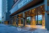 listing thumbnail image 16