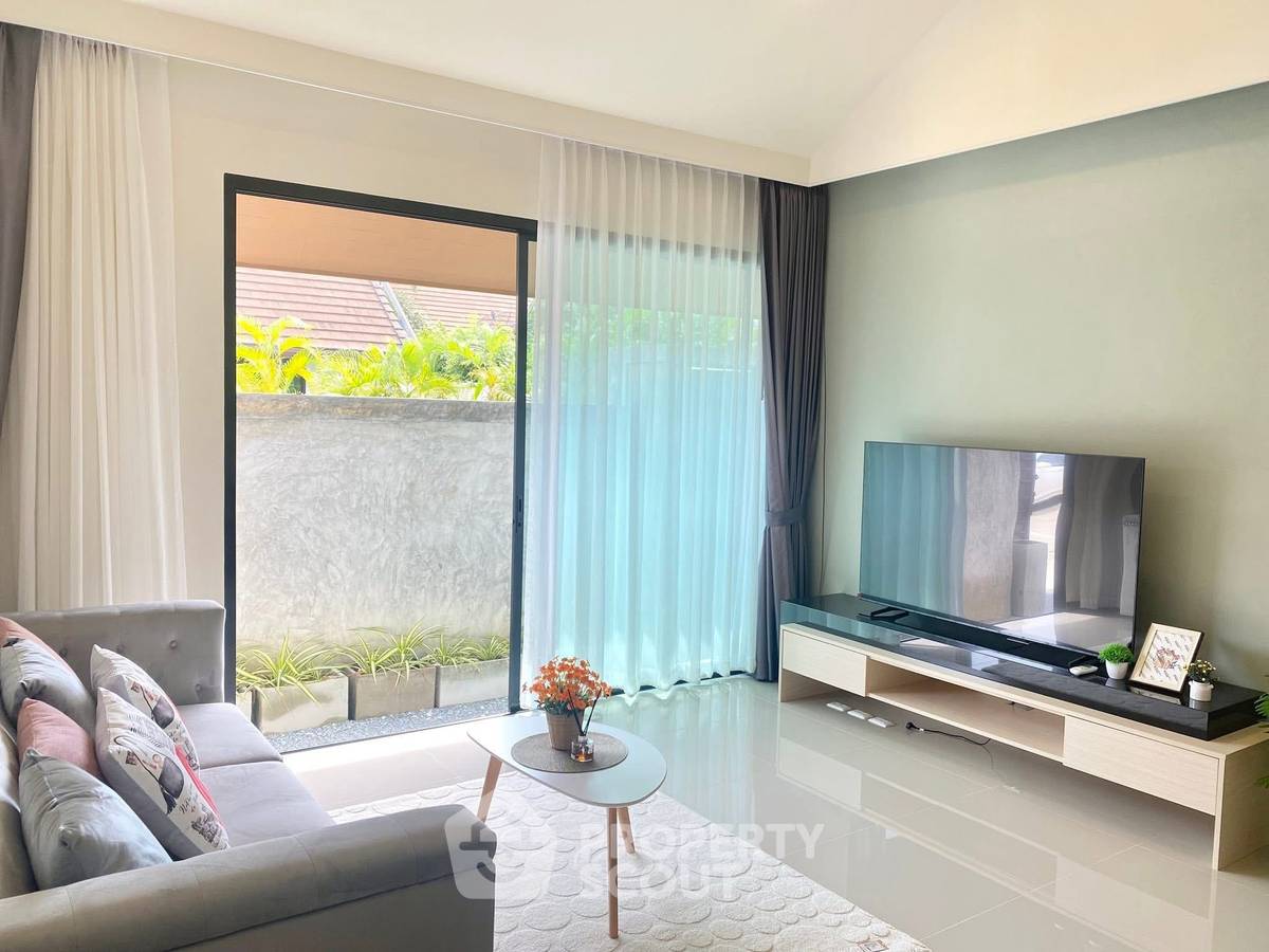 picture 3-BR House at The Maple Pattaya close to Huai Yai (ID 2137958) - 1/17