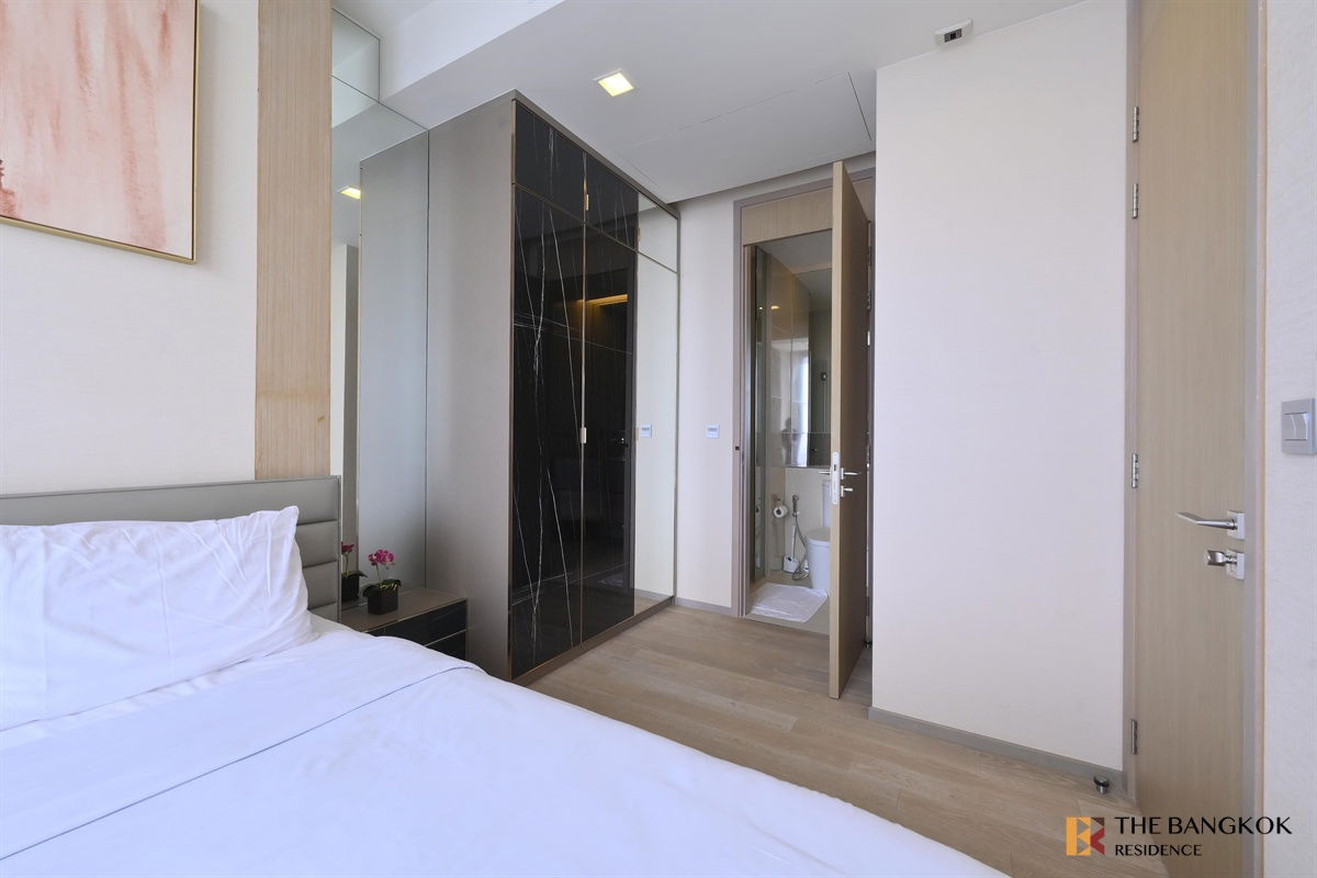 รูป 🔥The Esse Asoke🔥📞Call 065-824-2382 : pong - รูปที่ 13/16